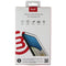 3SIXT PrismShield Glass Screen Protector for Samsung Galaxy A52/ A53