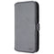3SIXT NeoWallet Series Folio Case for Apple iPhone 11 Pro Max - Black