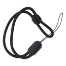 3SIXT Impact Zero Case for MagSafe for iPhone 13 Pro Max - Clear/Glitter