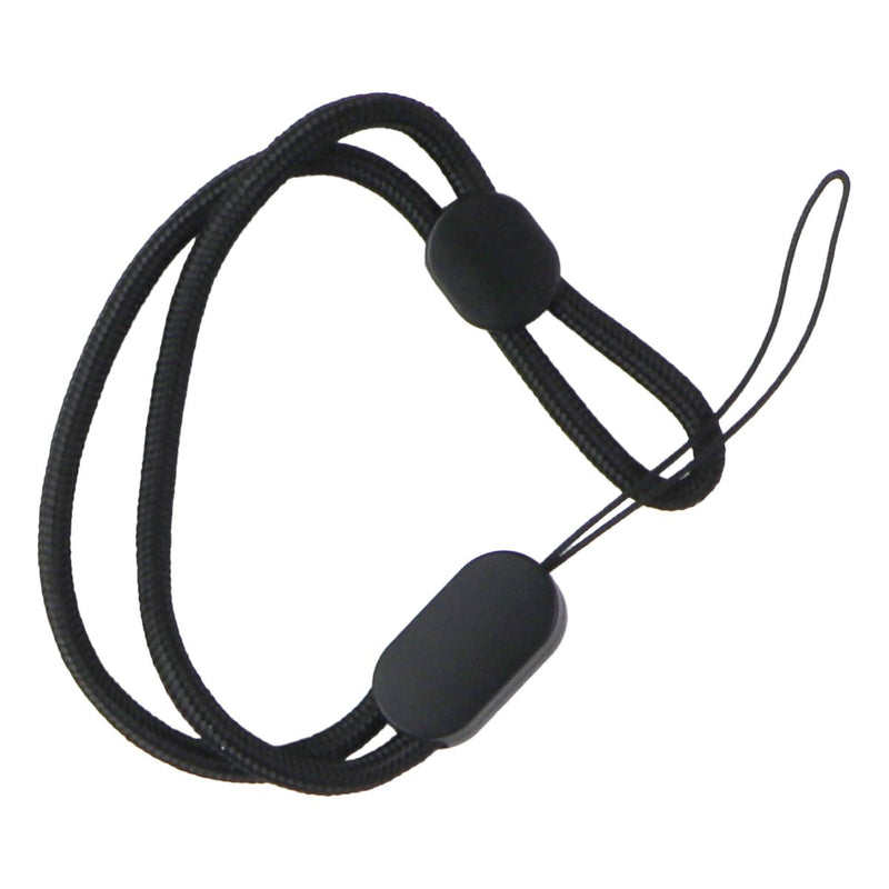 3SIXT Impact Zero Case for MagSafe for iPhone 13 Pro Max - Clear/Glitter