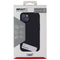 3SIXT Impact Zero Series Case for Apple iPhone 13 - Kevlar