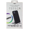 3SIXT Impact Zero Series Case for Apple iPhone 13 - Kevlar