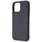 3SIXT impact Zero Protective Kevlar Case for Apple iPhone 13 Pro Max - Black