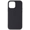 3SIXT impact Zero Protective Kevlar Case for Apple iPhone 13 Pro Max - Black