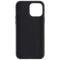 3SIXT impact Zero Protective Kevlar Case for Apple iPhone 13 Pro Max - Black
