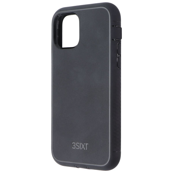 3SIXT Paladin Series Hard Case for iPhone 11 Pro (5.8) - Black