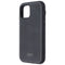 3SIXT Paladin Series Hard Case for iPhone 11 Pro (5.8) - Black