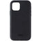 3SIXT Paladin Series Hard Case for iPhone 11 Pro (5.8) - Black