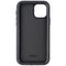 3SIXT Paladin Series Hard Case for iPhone 11 Pro (5.8) - Black
