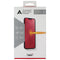 3SIXT PrismShield Glass Screen Protector for Apple iPhone 13/13 Pro/12/12 Pro
