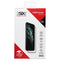 3SIXT Prism Glass Screen Protector for Apple iPhone X/XS/11 Pro