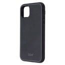 3SIXT Paladin Series Case for Apple iPhone 11 Pro Max (6.5-inch) - Black