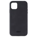 3SIXT Paladin Series Case for Apple iPhone 11 Pro Max (6.5-inch) - Black