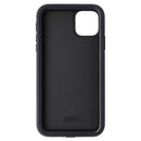 3SIXT Paladin Series Case for Apple iPhone 11 Pro Max (6.5-inch) - Black