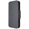 3SIXT DuoFolio Detachable Case for Apple iPhone 13 Pro Max - Black