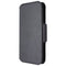 3SIXT DuoFolio Detachable Case for Apple iPhone 13 Pro Max - Black