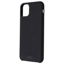 3SIXT Molten Series Case for Apple iPhone 11 Pro Max - Black
