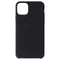 3SIXT Molten Series Case for Apple iPhone 11 Pro Max - Black