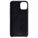 3SIXT Molten Series Case for Apple iPhone 11 Pro Max - Black