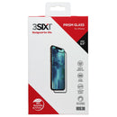 3SIXT Prism Glass Screen Protector for Apple iPhone 11 Pro Max