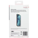 3SIXT Prism Glass Screen Protector for Apple iPhone 11 Pro Max