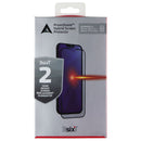 3SIXT PrismShield Hybrid Protector for iPhone 13 Pro Max/12 Pro Max (Ultimate)