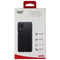 3SIXT PureFlex Case for Samsung Galaxy A12 Smartphones - Clear
