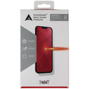 3SIXT PrismShield Hybrid Screen for iPhone 13/13 Pro/12 Pro (Essential)