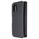 3SIXT NeoWallet Series Case for Apple iPhone 11 Pro - Black