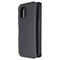 3SIXT NeoWallet Series Case for Apple iPhone 11 Pro - Black