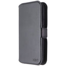 3SIXT NeoWallet Series Case for Apple iPhone 11 Pro - Black