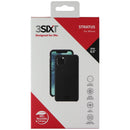 3SIXT Stratus Series Case for Apple iPhone 11 Pro Max - Black