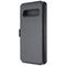 3SIXT NeoWallet Series Case for Samsung Galaxy S10 5G - Black