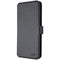 3SIXT NeoWallet Series Case for Samsung Galaxy S10 5G - Black