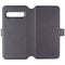 3SIXT NeoWallet Series Case for Samsung Galaxy S10 5G - Black
