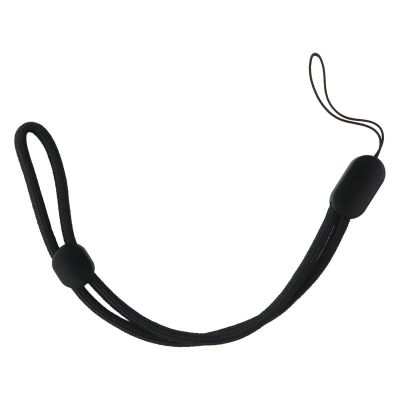 3SIXT Impact Zero Galaxy Case for MagSafe for Apple iPhone 13 Pro - Glitter