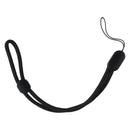 3SIXT Impact Zero Galaxy Case for MagSafe for Apple iPhone 13 Pro - Glitter