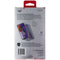 3SIXT PrismShield Hybrid Screen Protector (Ultimate) for Samsung Galaxy S21