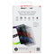 3SIXT ImpactZero Ultimate Screen Protector for Samsung Galaxy S22+ (Plus)