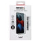 3SIXT ImpactZero Ultimate Screen Protector for Samsung Galaxy S22+ (Plus)