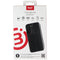 3SIXT SlimFolio Series Case for Samsung Galaxy S22 - Black