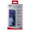3SIXT PrismShield Hybrid Screen Protector for Samsung Galaxy Note20 Ultra 5G