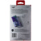 3SIXT PrismShield Hybrid Screen Protector for Samsung Galaxy Note20 Ultra 5G