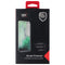 3sixT PrismShield Series Screen Protector for Samsung Galaxy S20