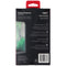 3sixT PrismShield Series Screen Protector for Samsung Galaxy S20