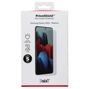 3SIXT PrismShield Film Screen Protector for Samsung Galaxy S22+ (Plus) - 2 Pack