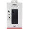 3SIXT PureFlex Case for Samsung Galaxy A23 4G - Clear