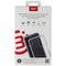 3SIXT PureFlex Case for Samsung Galaxy A23 4G - Clear