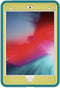 Otterbox EasyGrab Tablet Case for Apple iPad Mini 5th Gen - Galaxy Runner