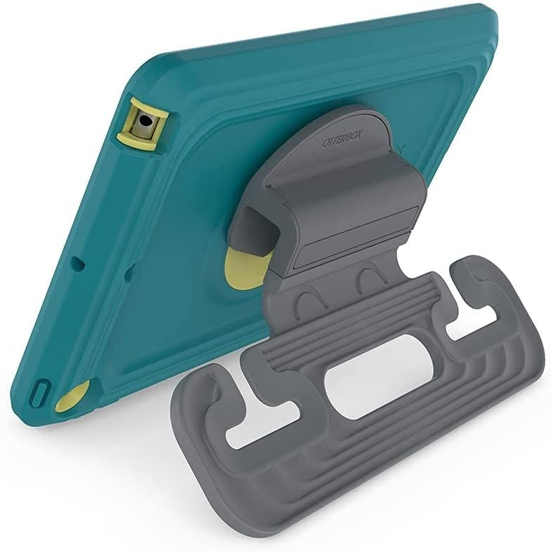 Otterbox EasyGrab Tablet Case for Apple iPad Mini 5th Gen - Galaxy Runner